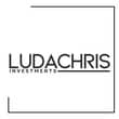 Luda Chris Investements