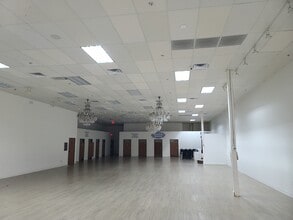 4343 Gannon Ln, Dallas, TX for lease Building Photo- Image 1 of 3