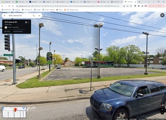 More details for 3952 Jackman rd, Toledo, OH - Retail for Lease