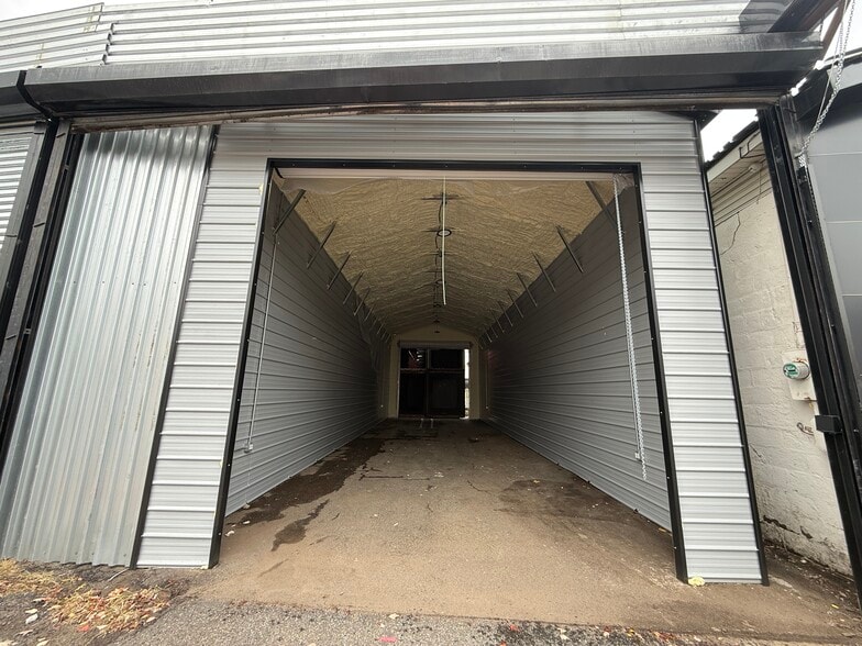 116 Campbell Ave, Staten Island, NY for lease - Building Photo - Image 2 of 30