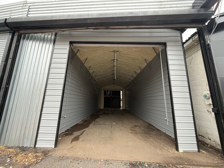 116 Campbell Ave, Staten Island, NY à louer - Photo du bâtiment - Image 2 de 30