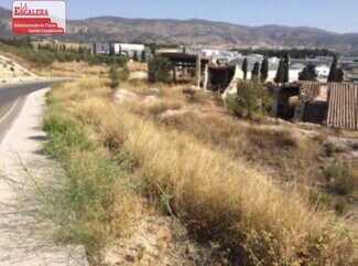 More details for Industrial for Sale