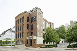 More details for 234 Division Ave NE, Grand Rapids, MI - Office for Lease