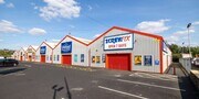 Rowms Ln, Mexborough SYK - Commercial Real Estate