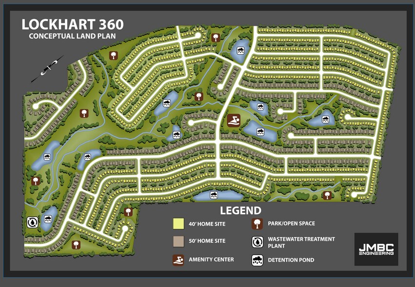 000 Wells Lane, Manor, TX à vendre - Photo du bâtiment - Image 2 de 37