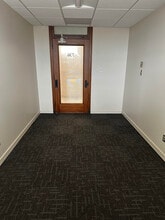 503 S Saginaw St, Flint, MI for lease Interior Photo- Image 2 of 2