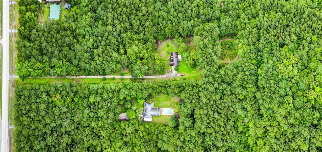 1859 Old Augusta Rd S, Rincon, GA for sale Primary Photo- Image 1 of 5