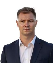 Serhii Korol