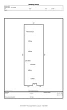 127 S Water Ave, Gallatin, TN for lease Site Plan- Image 1 of 14