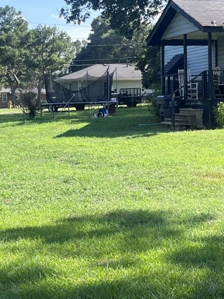 4642 County Road 213, Newborn, GA for sale - Building Photo - Image 2 of 8