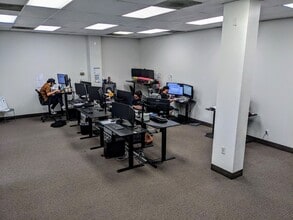 3151 Airway Ave, Costa Mesa, CA for lease Building Photo- Image 2 of 9