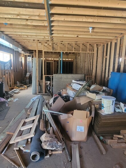 3125 E New York St, Indianapolis, IN for sale - Building Photo - Image 3 of 3