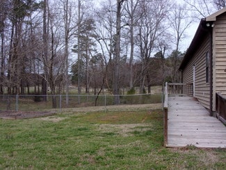 More details for 925 Ophir Ave, Troy, NC - Retail for Sale