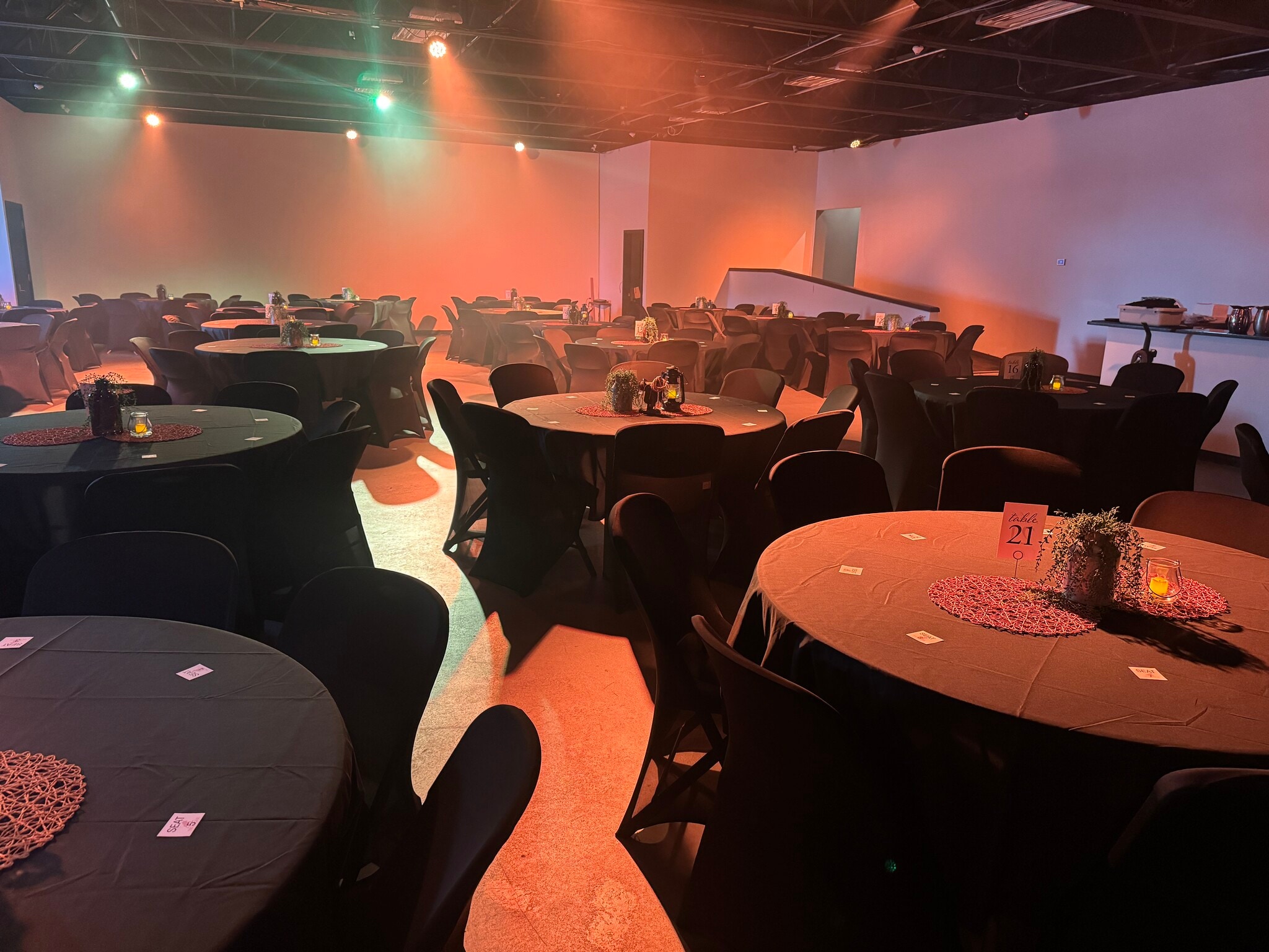 17207 S US Highway 71, Belton, MO à louer Photo intérieure- Image 1 de 17