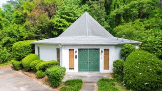 More details for 2054 Harobi Dr, Tucker, GA - Office for Lease