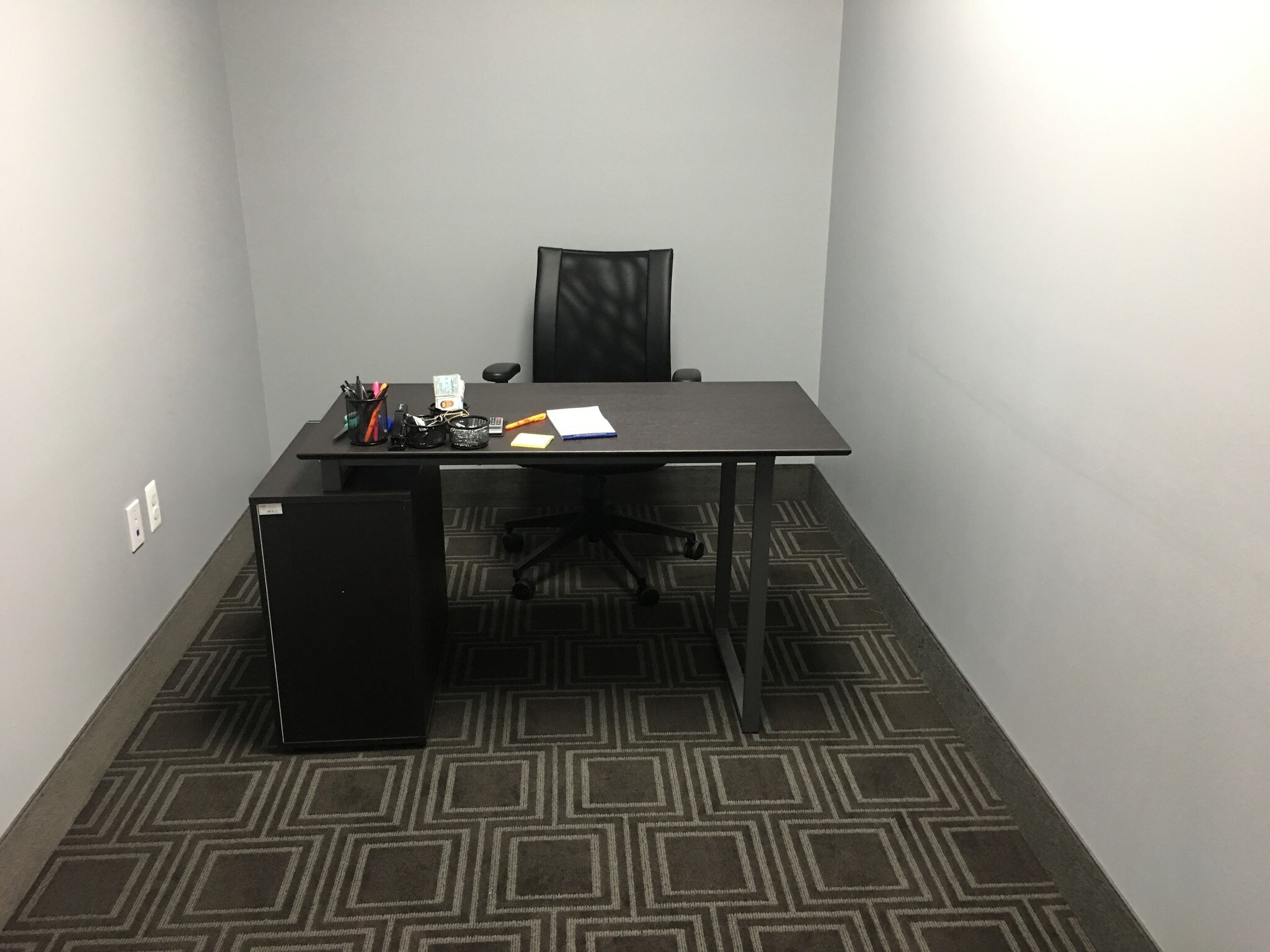 46670 Pontiac Trl, Commerce Township, MI à louer Photo intérieure- Image 1 de 9