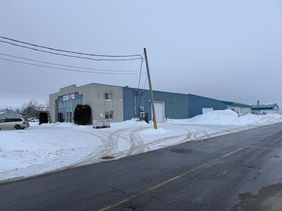 416 Rue Saint-Isidore, St-Lin-Laurentides, QC à vendre Photo principale- Image 1 de 1