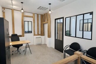 More details for Office for Lease