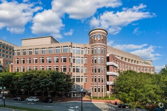 More details for 2000 Duke St, Alexandria, VA - Coworking for Lease