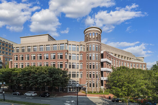 More details for 2000 Duke St, Alexandria, VA - Coworking for Lease