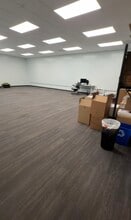 5142 Clareton Dr, Agoura Hills, CA à louer Photo intérieure- Image 2 de 5