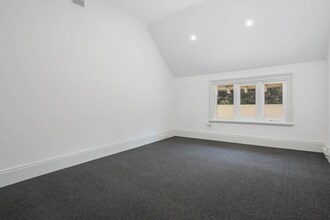 17 George St, Parramatta à louer Photo intérieure- Image 1 de 1