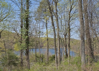 Plus de détails pour 6 Wampus Lake Dr, Armonk, NY - Terrain à vendre