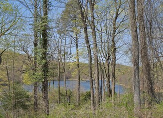 Plus de détails pour 6 Wampus Lake Dr, Armonk, NY - Terrain à vendre