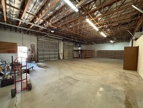 5100 W Amelia Earhart, Salt Lake City, UT for lease Interior Photo- Image 1 of 4