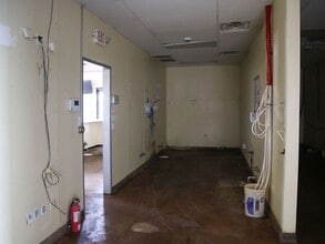 167 Avondale Haslet Rd, Haslet, TX for lease Building Photo- Image 2 of 7