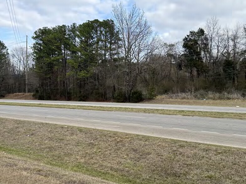 3301-3801 Pinson Valley Pky, Birmingham, AL à vendre - Autre - Image 3 de 7