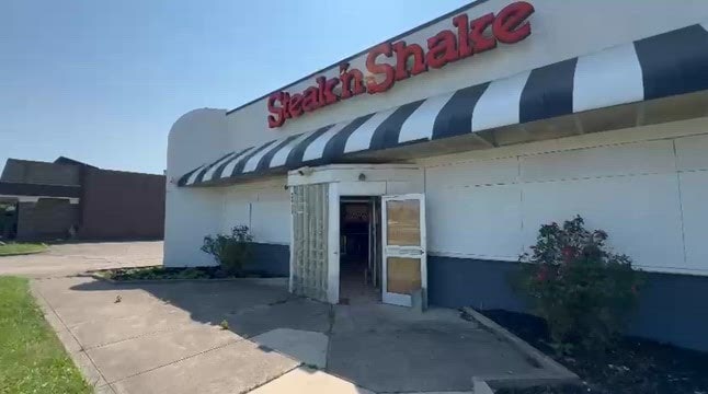 2441 S Hamilton Rd, Columbus, OH for lease - Commercial Listing Video - Image 2 of 45