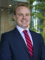 Preston Fleenor
