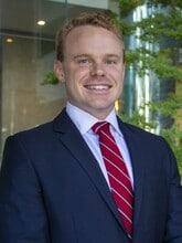 Preston Fleenor