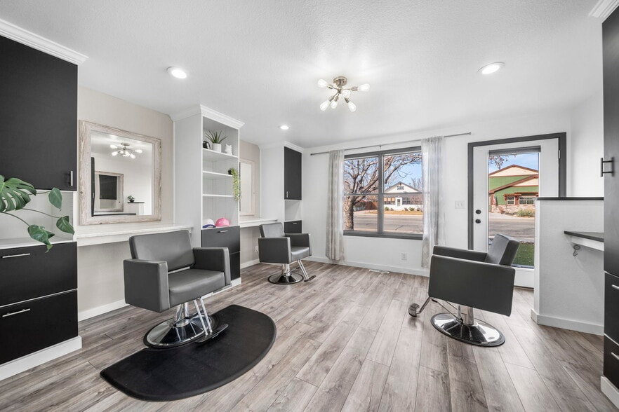9 Main St, Windsor, CO à vendre - Photo intérieure - Image 3 de 23
