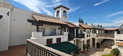 12598 Central Ave, Chino, CA for lease Interior Photo- Image 1 of 5