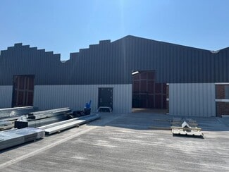 More details for 129-139 Layer Road, Colchester - Industrial for Lease