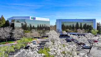 More details for 1425 River Park Dr, Sacramento, CA - Office for Lease