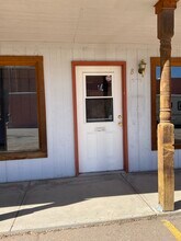 221 W Main St, Florence, CO for lease Interior Photo- Image 1 of 12