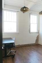 130 E Main St, Canton, GA for lease Interior Photo- Image 1 of 10