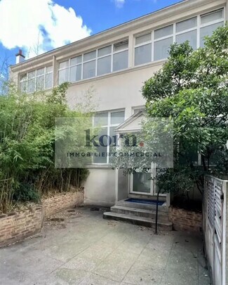 More details for Retail for Lease