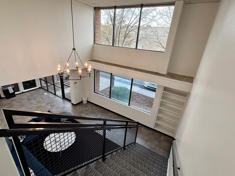 520 N 400 W, North Salt Lake, UT à louer - Photo du bâtiment - Image 3 de 34