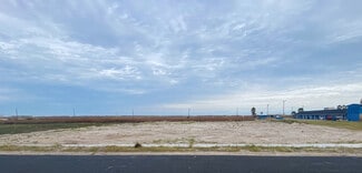 More details for 15678 Palmira ave, Corpus Christi, TX - Land for Sale