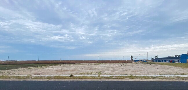 More details for 15678 Palmira ave, Corpus Christi, TX - Land for Sale