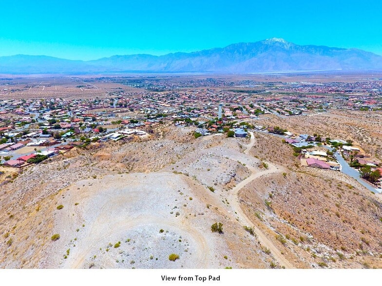 01 Skyline Drive, Desert Hot Springs, CA for sale - Other - Image 2 of 8