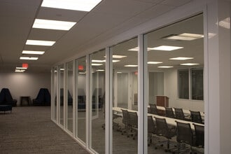 1855 Griffin Rd, Dania Beach, FL for lease Interior Photo- Image 2 of 30