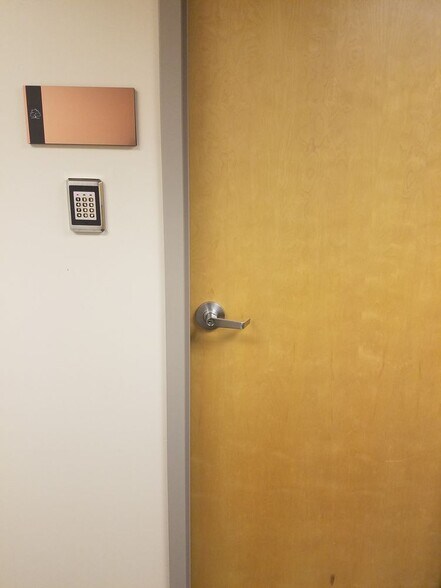 505 Main St, Middletown, CT à louer - Photo intérieure - Image 2 de 7