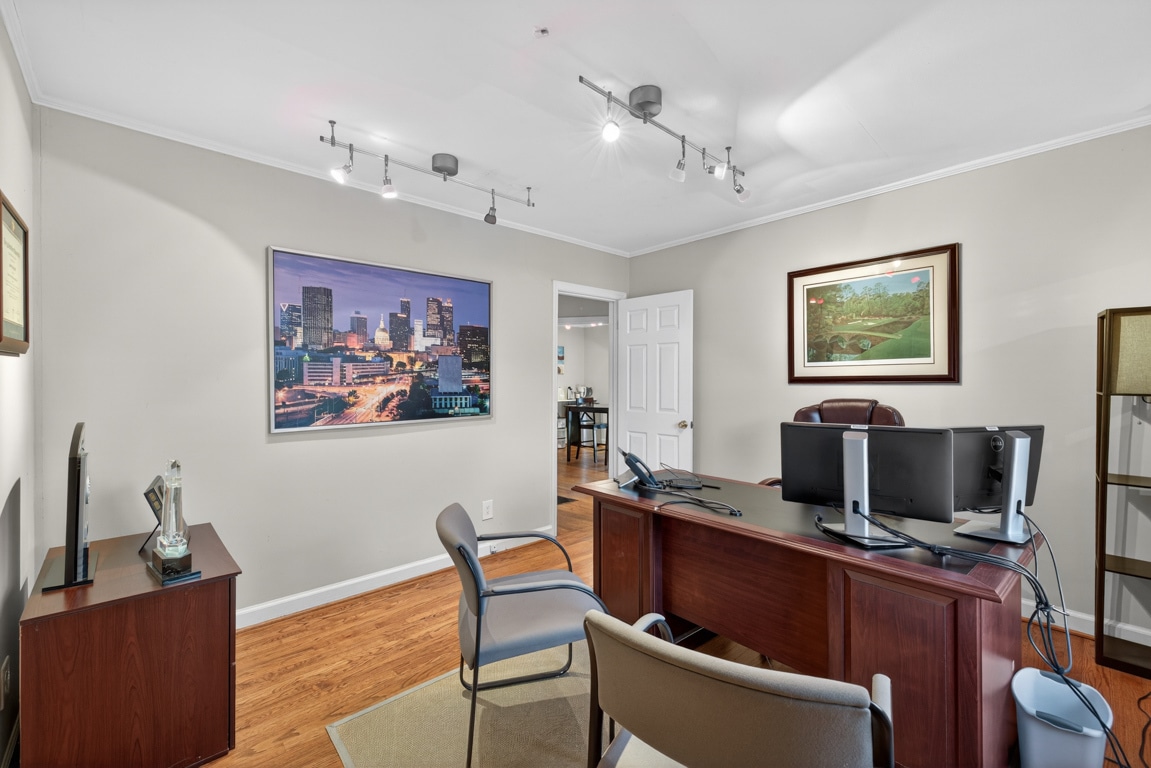 1393 Church St, Decatur, GA for sale Interior Photo- Image 1 of 37