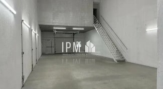 More details for Flex for Lease