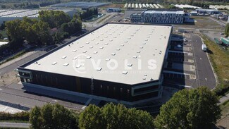 More details for Office, Flex for Lease